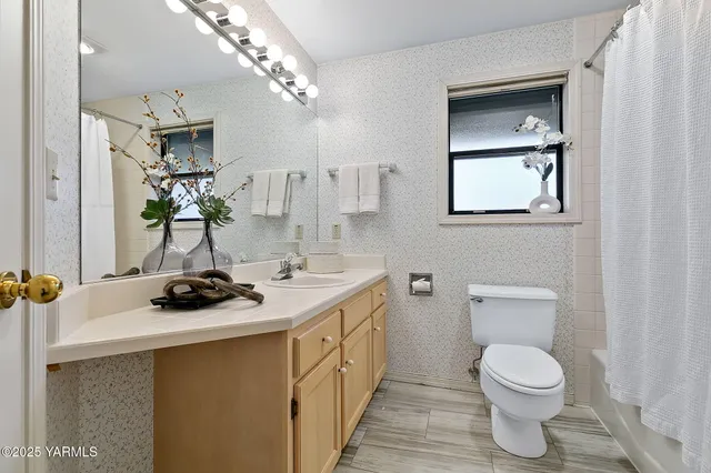 $369,900 | 101 North 48th Avenue, Unit 38, Yakima, WA 98908