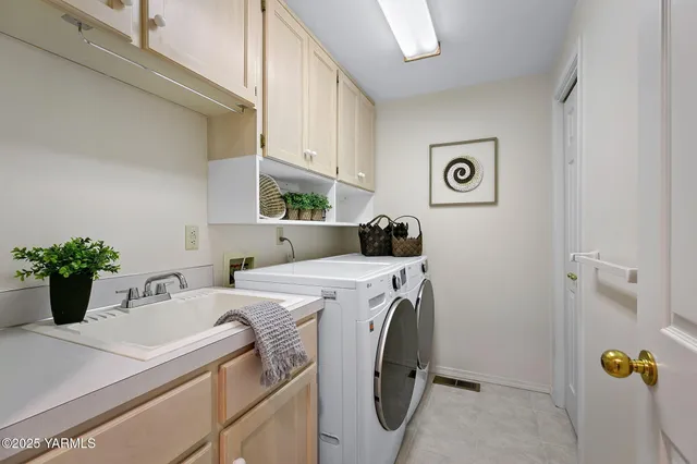 $369,900 | 101 North 48th Avenue, Unit 38, Yakima, WA 98908