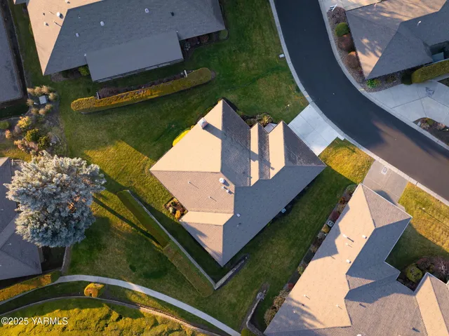 $369,900 | 101 North 48th Avenue, Unit 38, Yakima, WA 98908