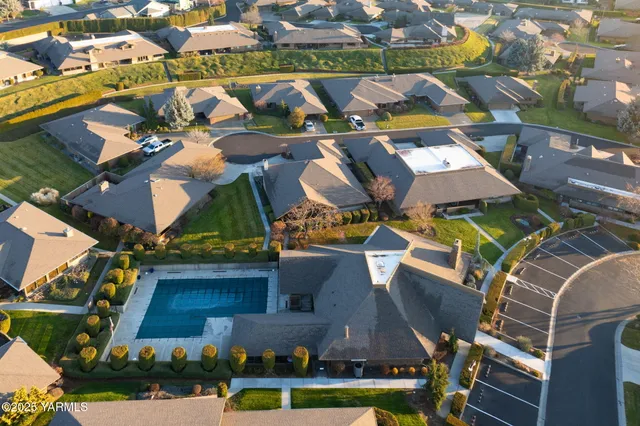 $369,900 | 101 North 48th Avenue, Unit 38, Yakima, WA 98908