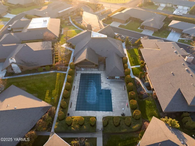 $369,900 | 101 North 48th Avenue, Unit 38, Yakima, WA 98908