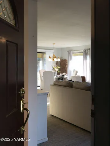 $369,900 | 101 North 48th Avenue, Unit 38, Yakima, WA 98908