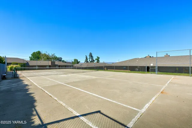 $369,900 | 101 North 48th Avenue, Unit 38, Yakima, WA 98908