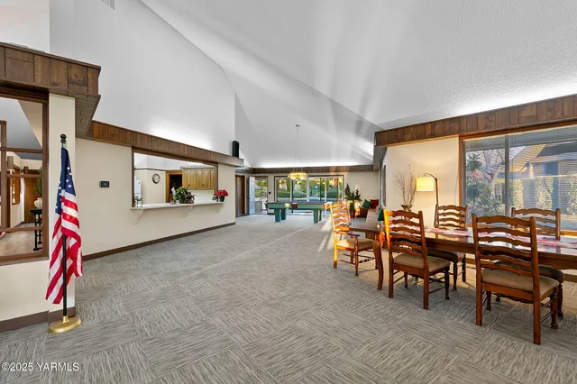 $369,900 | 101 North 48th Avenue, Unit 38, Yakima, WA 98908