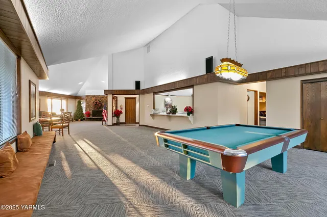 $369,900 | 101 North 48th Avenue, Unit 38, Yakima, WA 98908