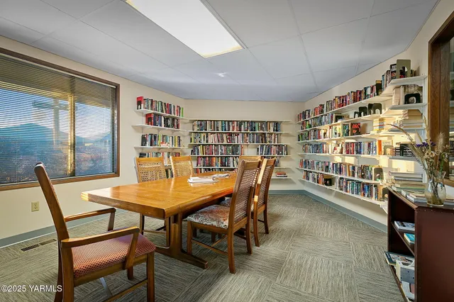 $369,900 | 101 North 48th Avenue, Unit 38, Yakima, WA 98908