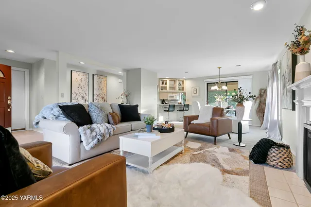 $369,900 | 101 North 48th Avenue, Unit 38, Yakima, WA 98908