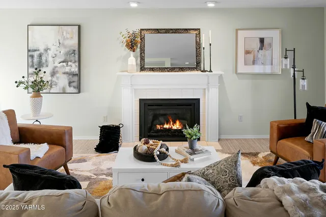 $369,900 | 101 North 48th Avenue, Unit 38, Yakima, WA 98908