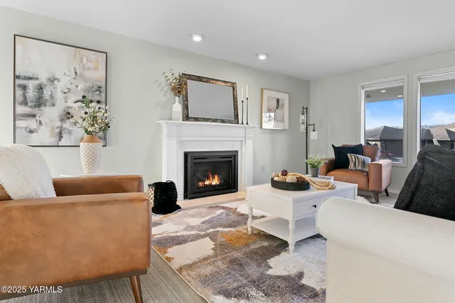 $369,900 | 101 North 48th Avenue, Unit 38, Yakima, WA 98908