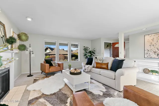 $369,900 | 101 North 48th Avenue, Unit 38, Yakima, WA 98908