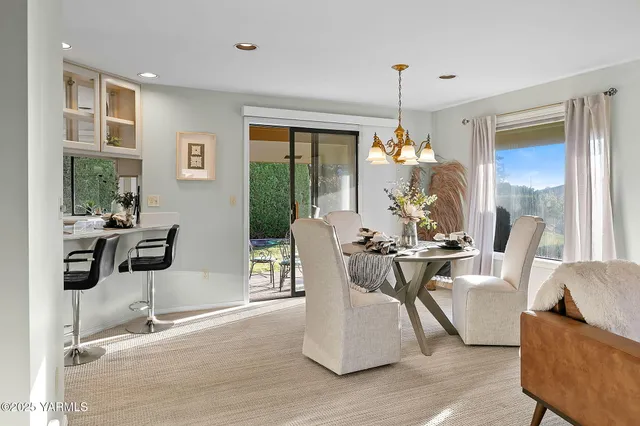 $369,900 | 101 North 48th Avenue, Unit 38, Yakima, WA 98908