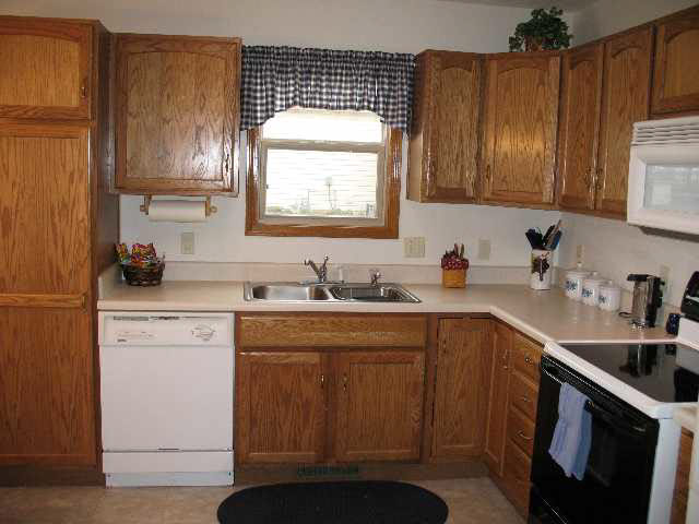 7729 Fibia Place-92 Fort Wayne, IN 46818 - Photo 3 of 9 Gallery Image 3