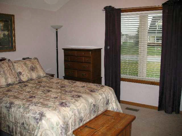 7729 Fibia Place-92 Fort Wayne, IN 46818 - Photo 5 of 9 Gallery Image 5