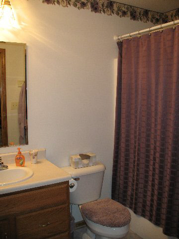7729 Fibia Place-92 Fort Wayne, IN 46818 - Photo 6 of 9 Gallery Image 6