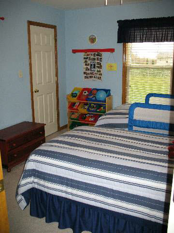 7729 Fibia Place-92 Fort Wayne, IN 46818 - Photo 7 of 9 Gallery Image 7