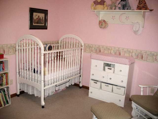7729 Fibia Place-92 Fort Wayne, IN 46818 - Photo 8 of 9 Gallery Image 8