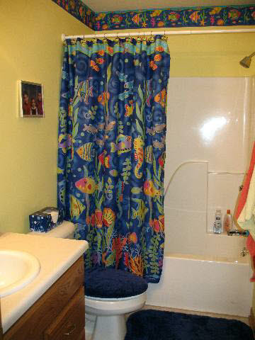7729 Fibia Place-92 Fort Wayne, IN 46818 - Photo 9 of 9 Gallery Image 9