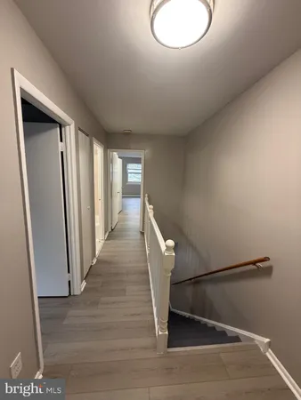 $2,300 | 9233 Wissinoming Street, Philadelphia, PA 19114