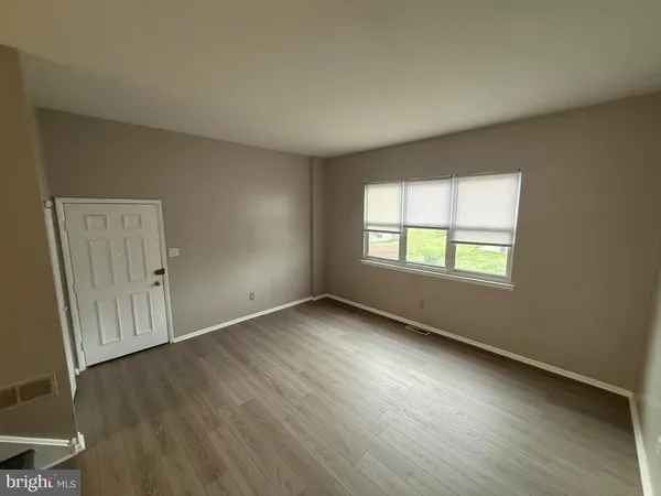 $2,300 | 9233 Wissinoming Street, Philadelphia, PA 19114