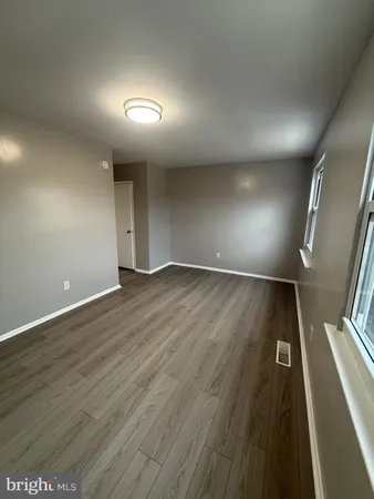 $2,300 | 9233 Wissinoming Street, Philadelphia, PA 19114