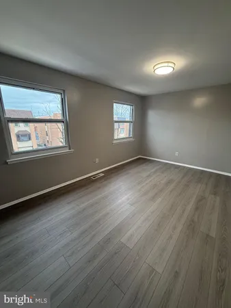 $2,300 | 9233 Wissinoming Street, Philadelphia, PA 19114
