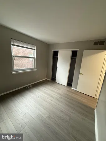 $2,300 | 9233 Wissinoming Street, Philadelphia, PA 19114