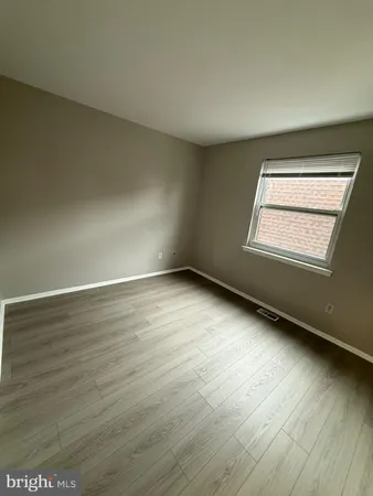 $2,300 | 9233 Wissinoming Street, Philadelphia, PA 19114