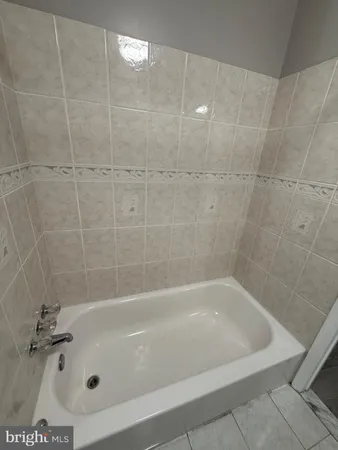 $2,300 | 9233 Wissinoming Street, Philadelphia, PA 19114