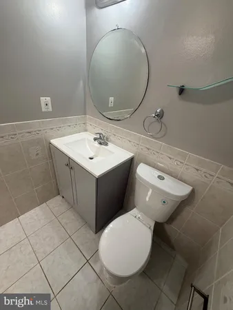 $2,300 | 9233 Wissinoming Street, Philadelphia, PA 19114