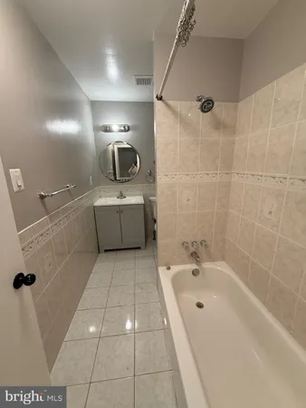 $2,300 | 9233 Wissinoming Street, Philadelphia, PA 19114