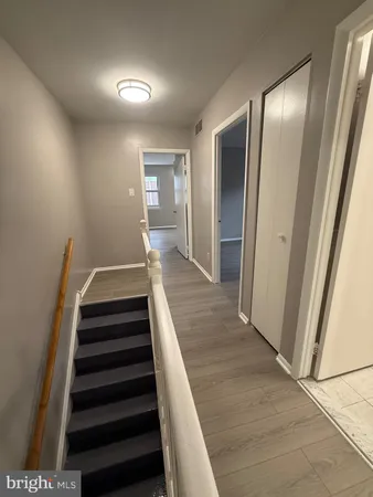 $2,300 | 9233 Wissinoming Street, Philadelphia, PA 19114