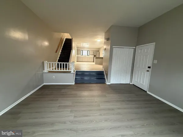 $2,300 | 9233 Wissinoming Street, Philadelphia, PA 19114