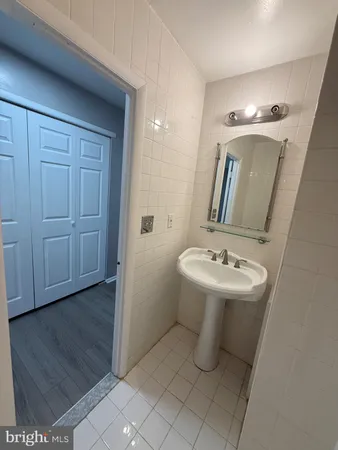 $2,300 | 9233 Wissinoming Street, Philadelphia, PA 19114
