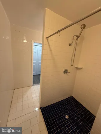 $2,300 | 9233 Wissinoming Street, Philadelphia, PA 19114