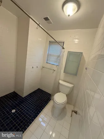 $2,300 | 9233 Wissinoming Street, Philadelphia, PA 19114