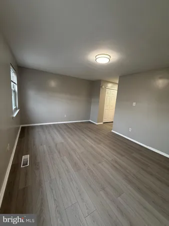 $2,300 | 9233 Wissinoming Street, Philadelphia, PA 19114