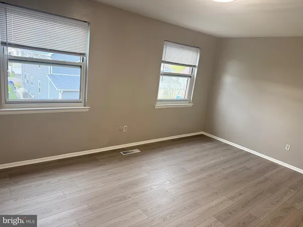 $2,300 | 9233 Wissinoming Street, Philadelphia, PA 19114