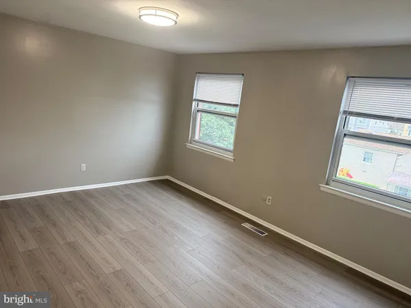 $2,300 | 9233 Wissinoming Street, Philadelphia, PA 19114