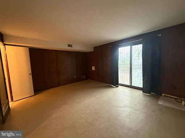 $2,300 | 9233 Wissinoming Street, Philadelphia, PA 19114