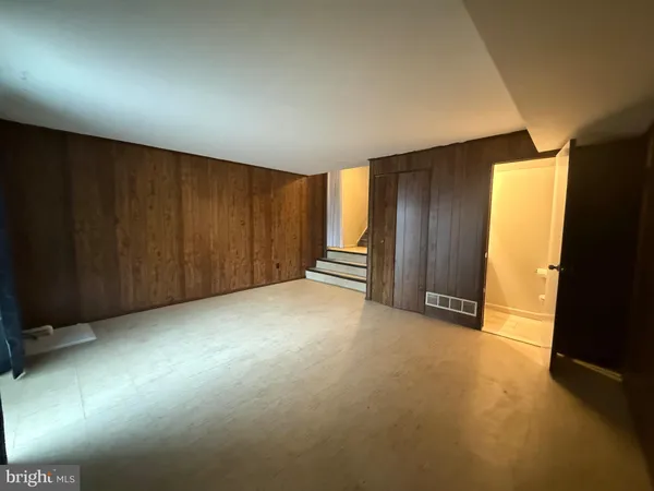 $2,300 | 9233 Wissinoming Street, Philadelphia, PA 19114