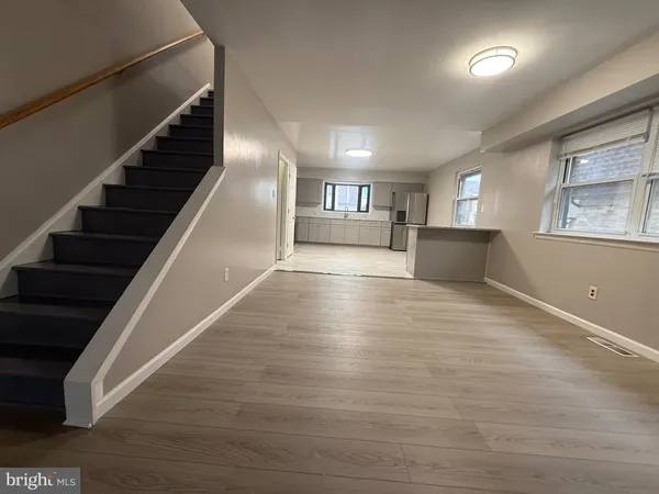 $2,300 | 9233 Wissinoming Street, Philadelphia, PA 19114