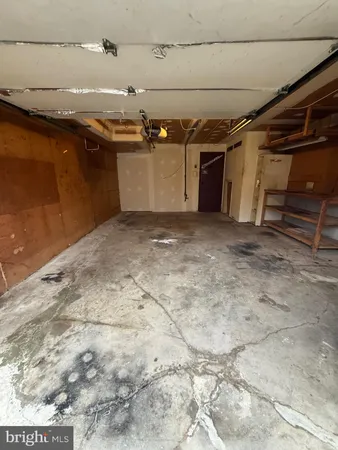 $2,300 | 9233 Wissinoming Street, Philadelphia, PA 19114