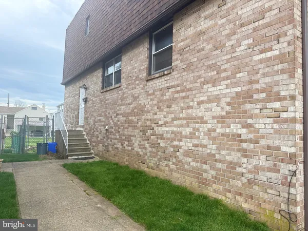 $2,300 | 9233 Wissinoming Street, Philadelphia, PA 19114