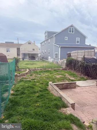 $2,300 | 9233 Wissinoming Street, Philadelphia, PA 19114