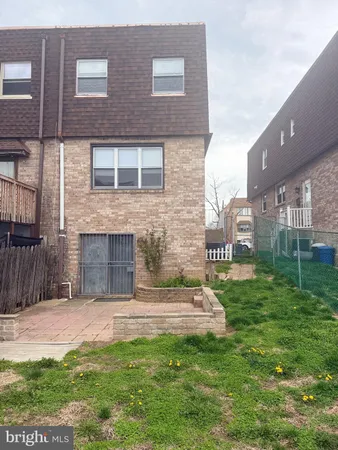 $2,300 | 9233 Wissinoming Street, Philadelphia, PA 19114