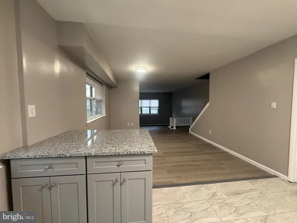 $2,300 | 9233 Wissinoming Street, Philadelphia, PA 19114