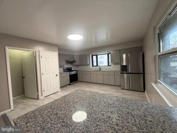 $2,300 | 9233 Wissinoming Street, Philadelphia, PA 19114