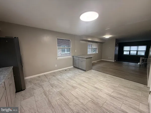 $2,300 | 9233 Wissinoming Street, Philadelphia, PA 19114