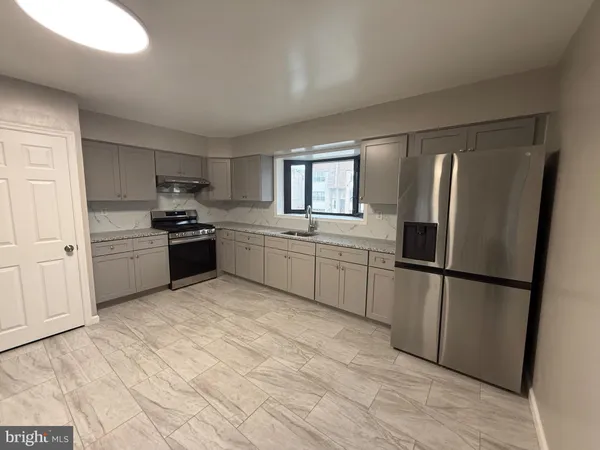 $2,300 | 9233 Wissinoming Street, Philadelphia, PA 19114