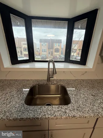 $2,300 | 9233 Wissinoming Street, Philadelphia, PA 19114